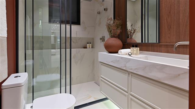 Decorado Campinas Plaenge Belgravia