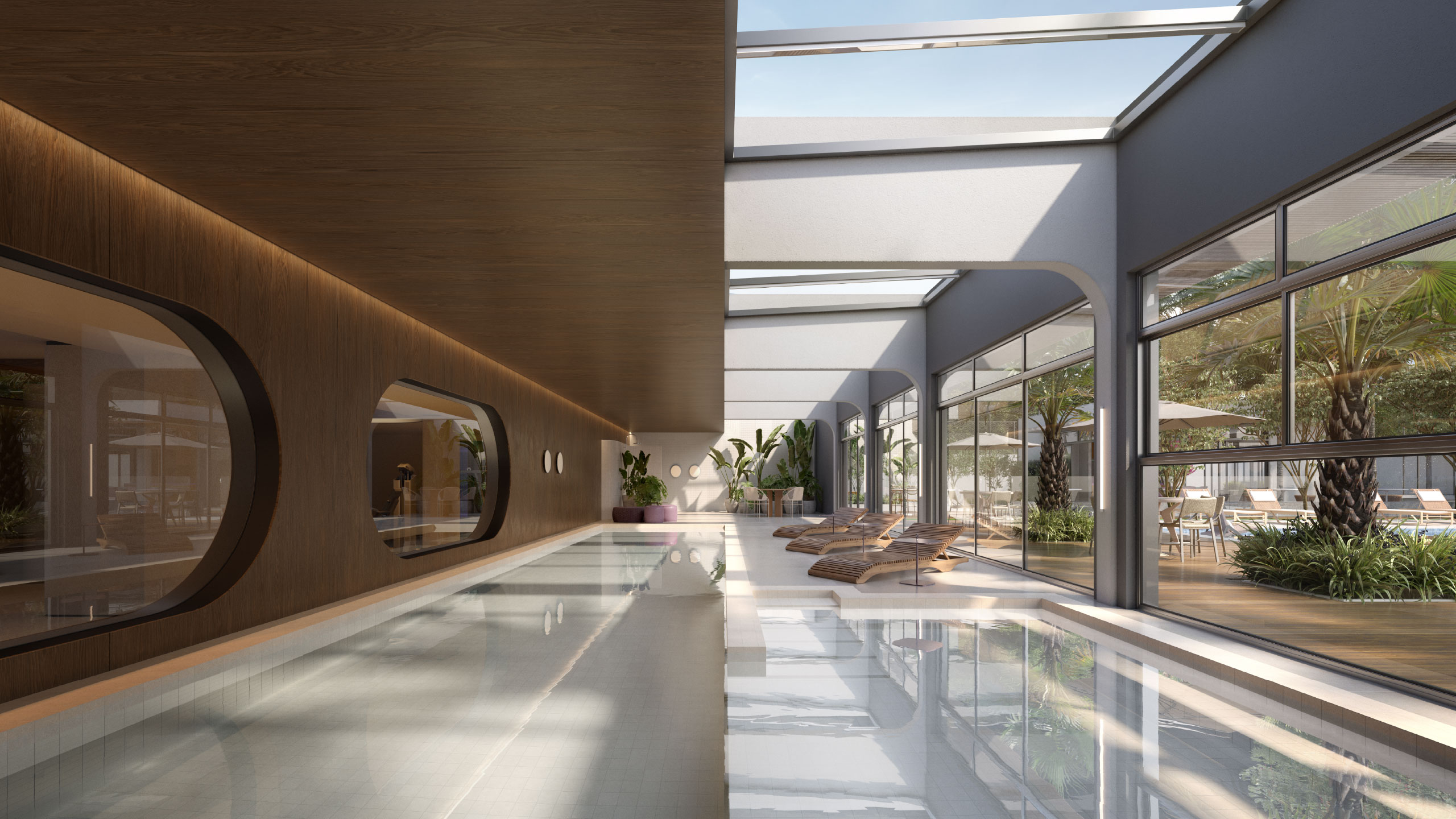 Lazer Londrina Plaenge Huma