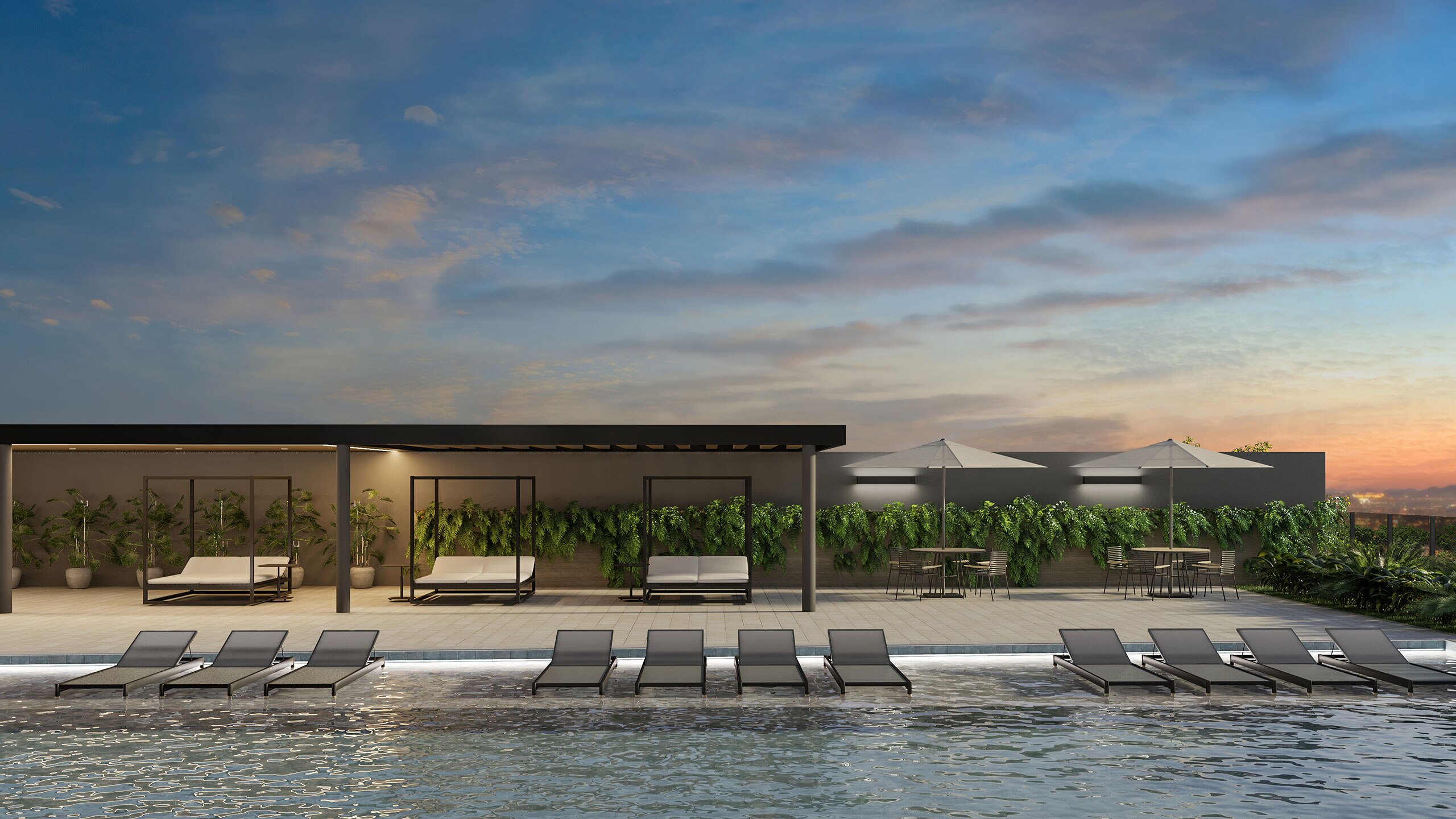 Lazer Cuiab� Plaenge Vox