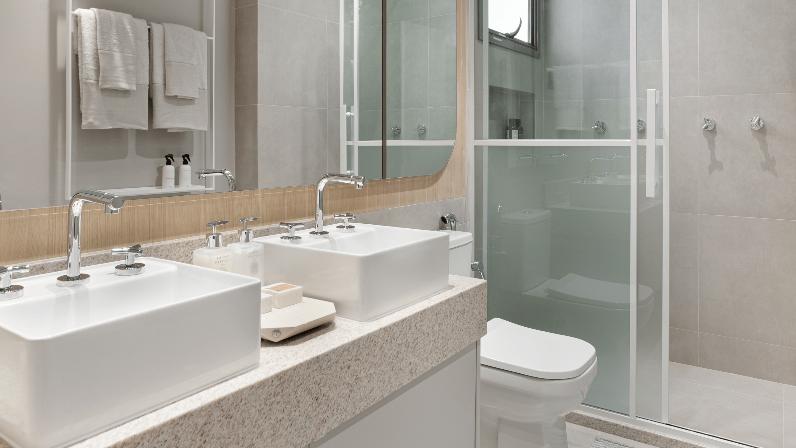 Decorado Maring� Plaenge Legit