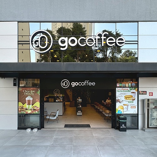 Sobre o Bairro Curitiba Plaenge Landhaus