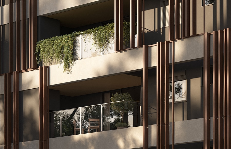 Imvel em Curitiba Plaenge Artis