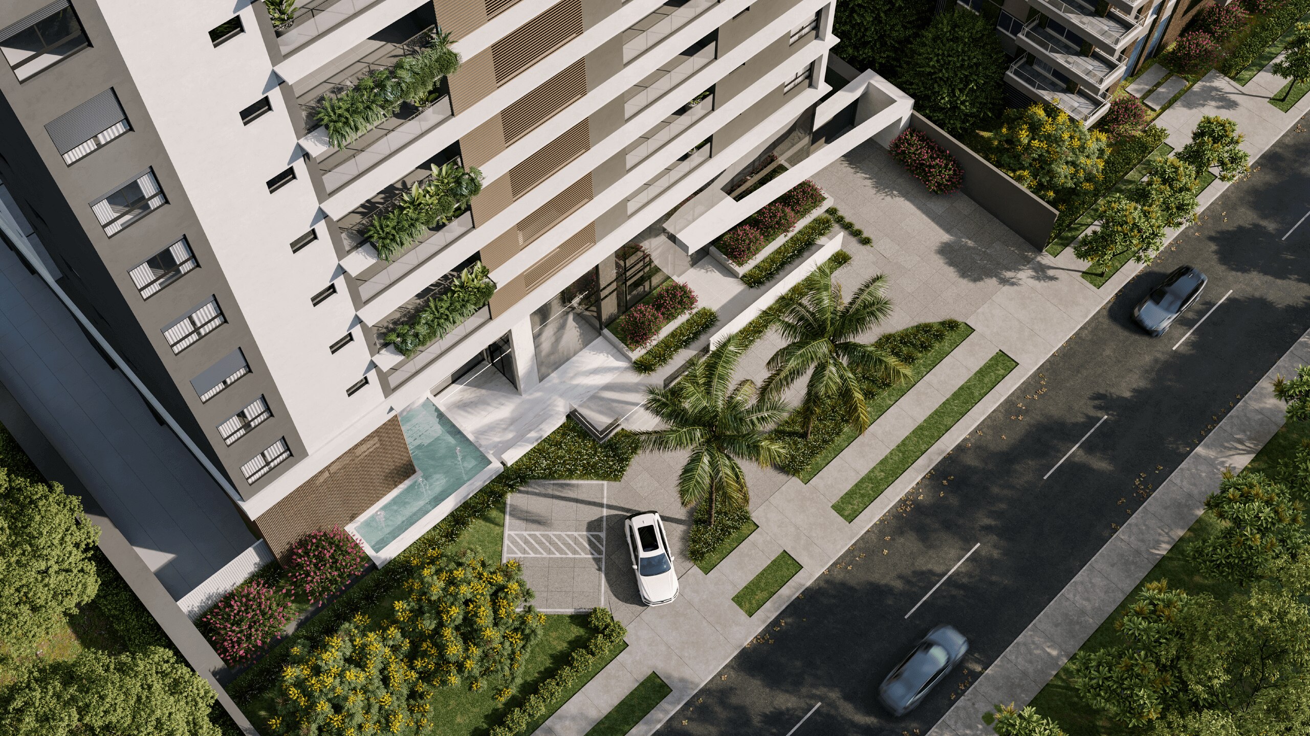 Lazer Maring� Plaenge Evidence