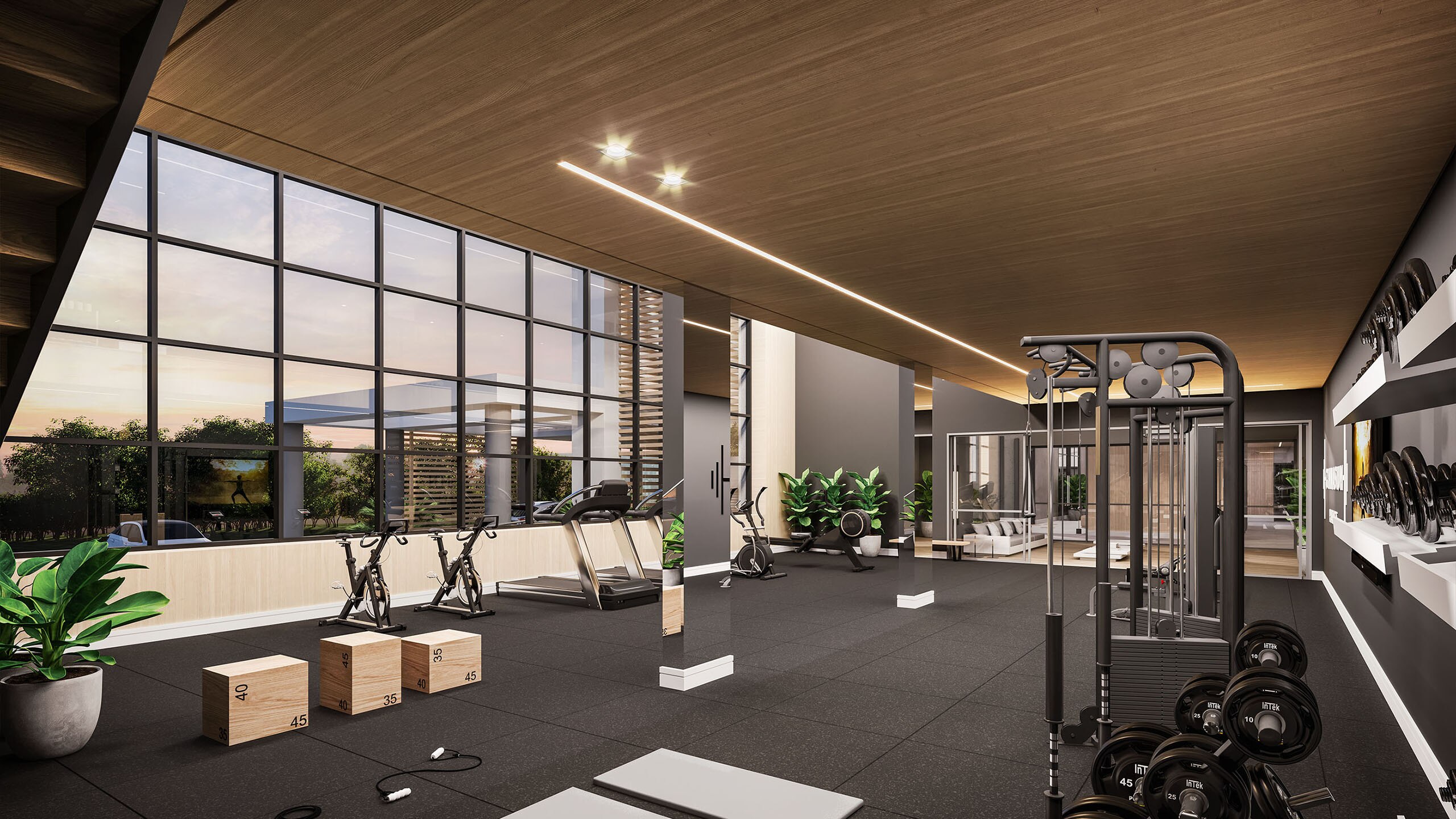 Lazer Cuiab� Plaenge Vox