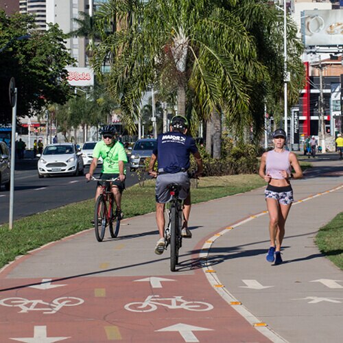 Sobre o Bairro Campinas Plaenge Trend-Home-Design