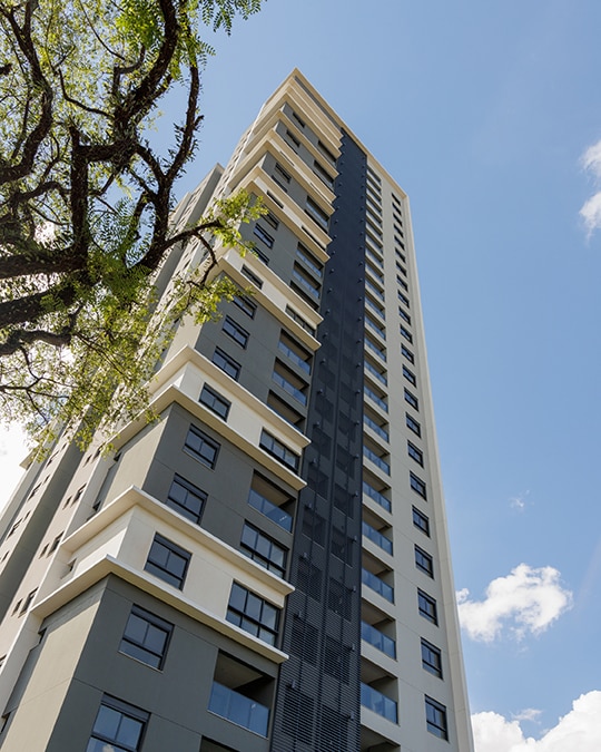 Zoom Maringá Plaenge Square