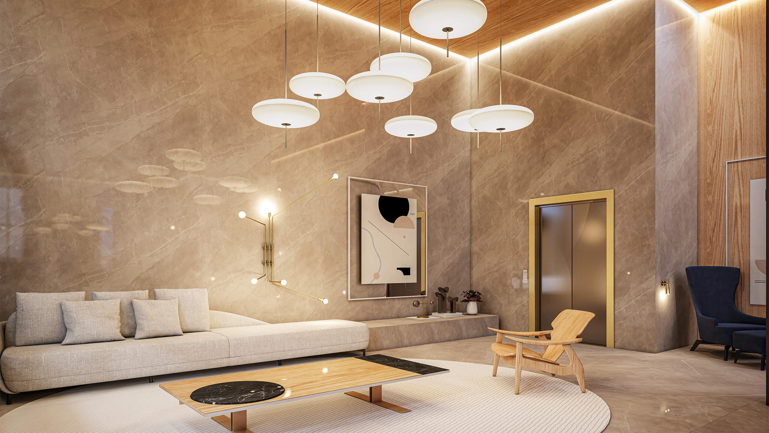 Lazer Cuiab Plaenge Apogeo