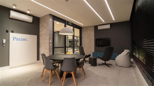 Lazer Cuiab Plaenge Evora