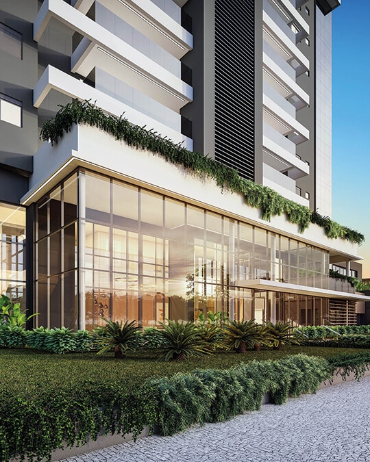 Zoom Curitiba Plaenge Vitra-Agua-Verde