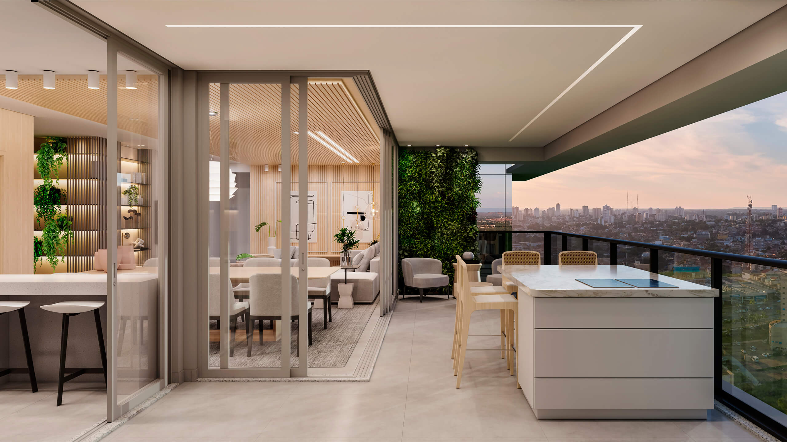 Lazer Cuiab� Plaenge Authentique