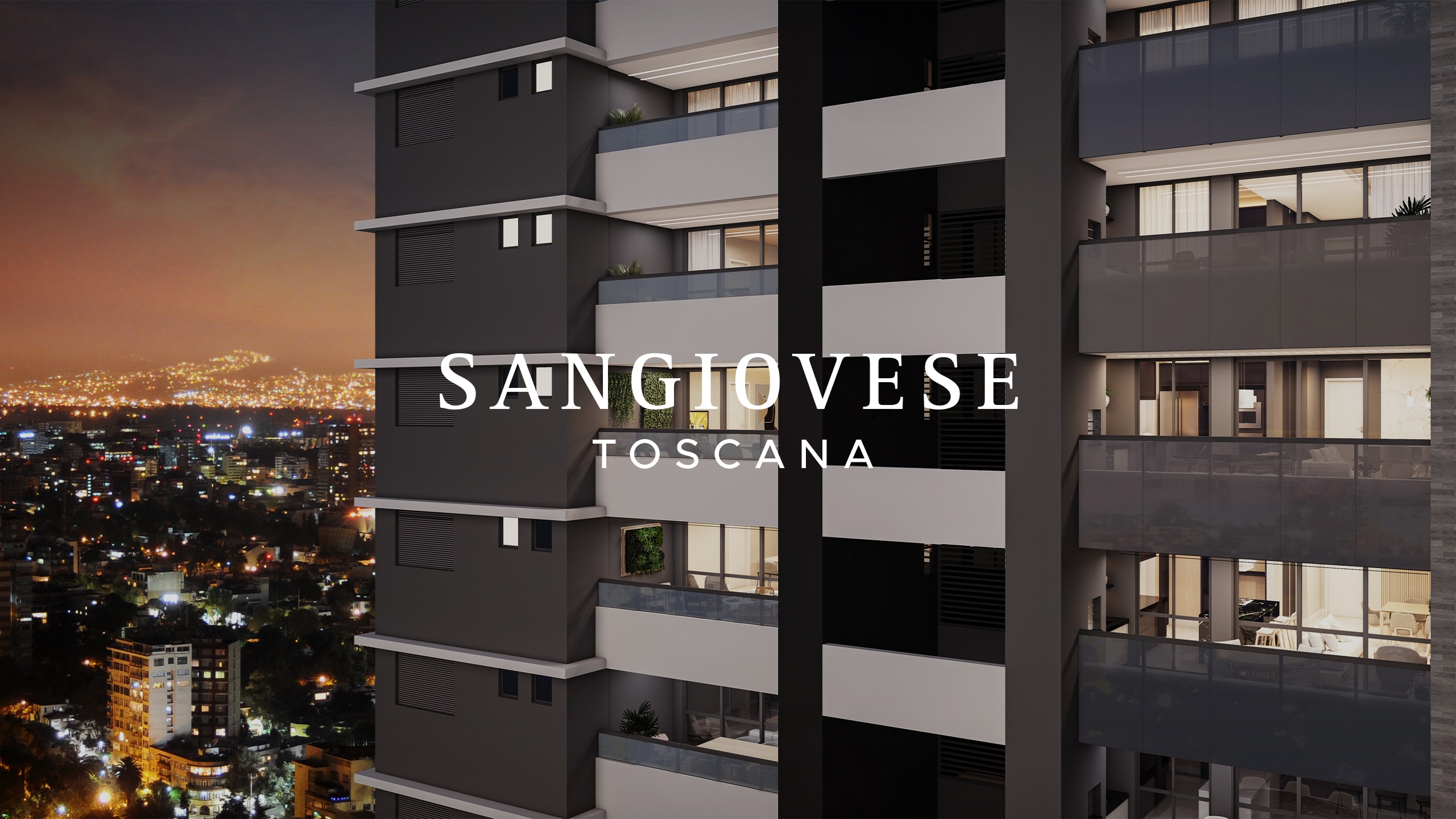 Banner Imvel Campo Grande Plaenge Sangiovese-Toscana