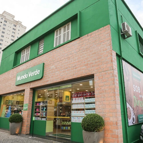 Sobre o Bairro Campinas Plaenge Trend-Home-Design