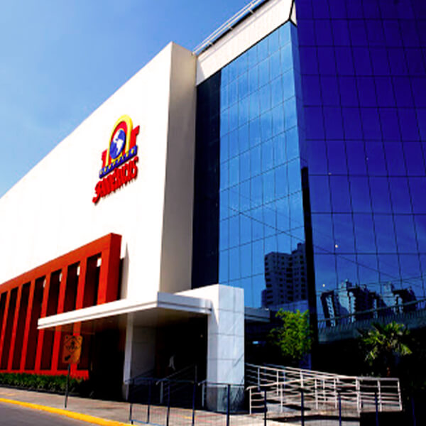 Sobre o Bairro Cuiab Plaenge Authentique