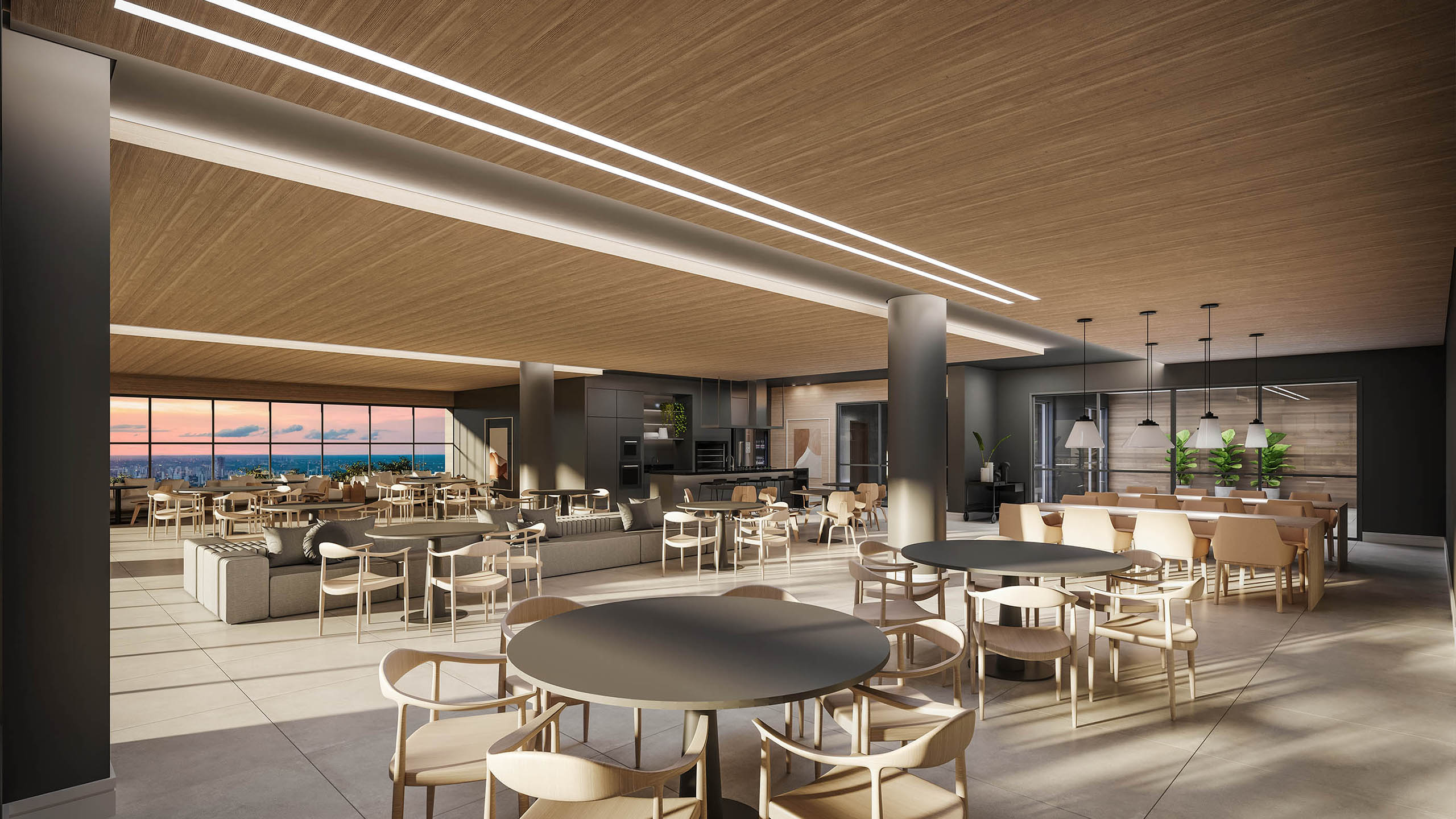 Lazer Cuiab� Plaenge Vox