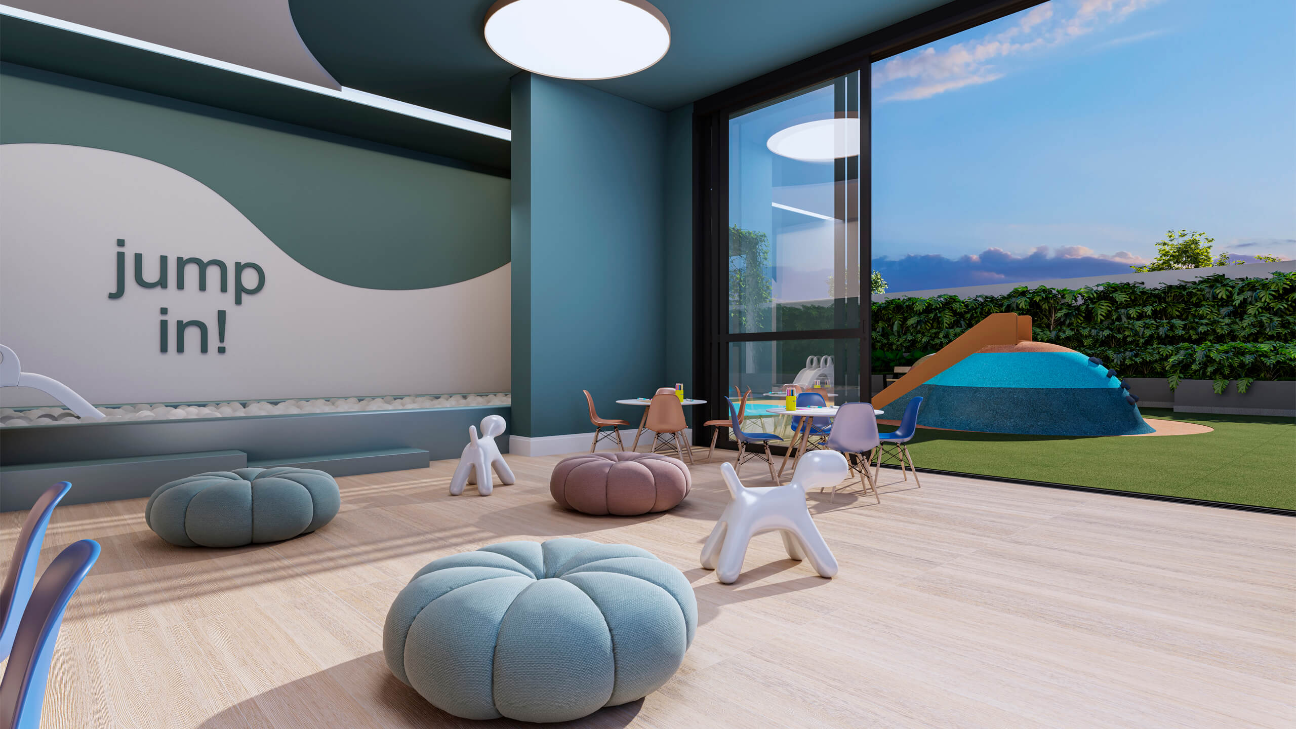 Lazer Cuiab� Plaenge Authentique