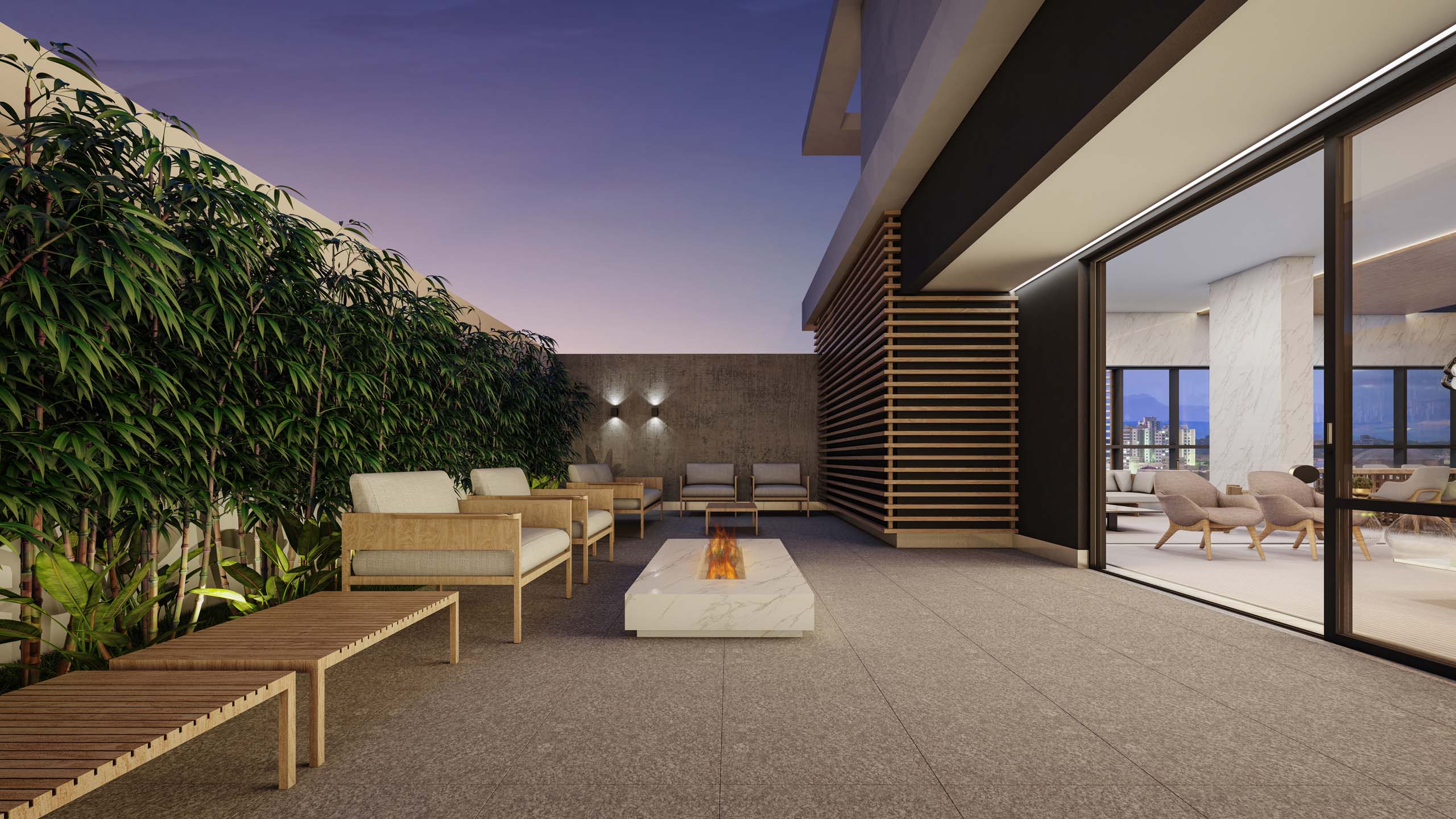 Lazer Maring� Plaenge Signature