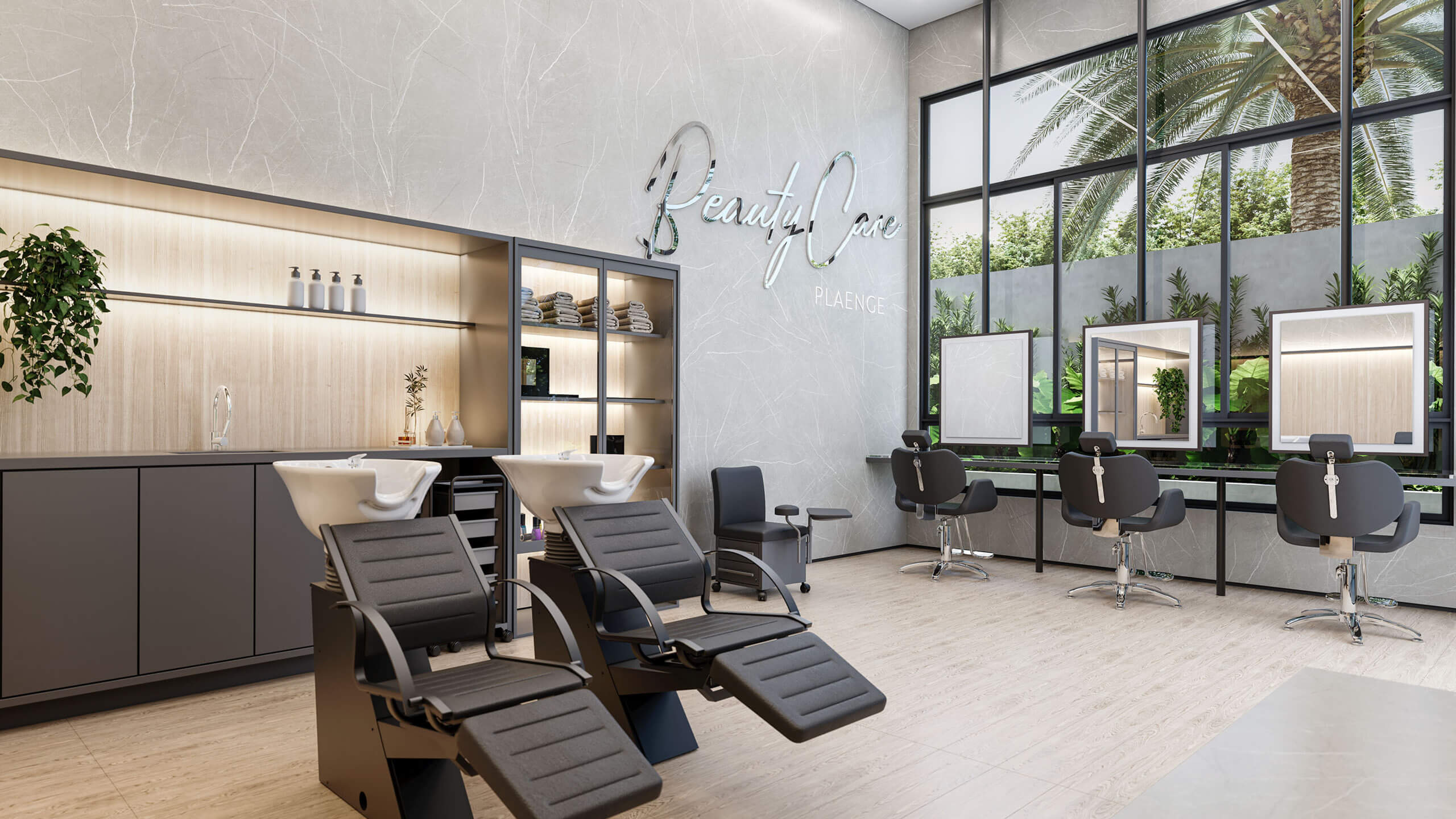 Lazer Curitiba Plaenge Signature-Plaenge