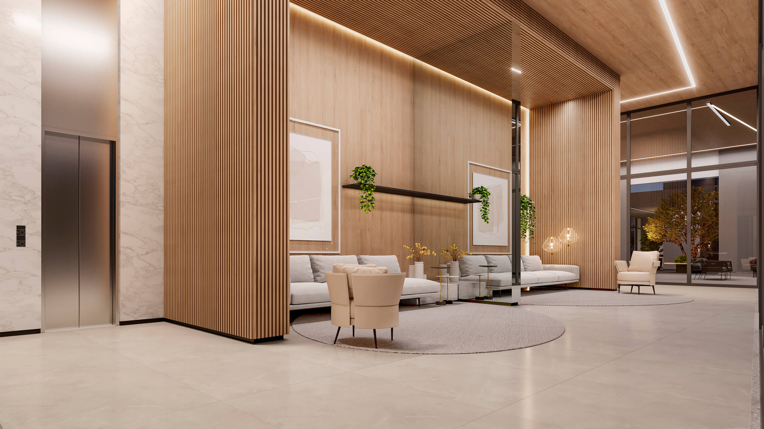 Lazer Cuiab� Plaenge Authentique