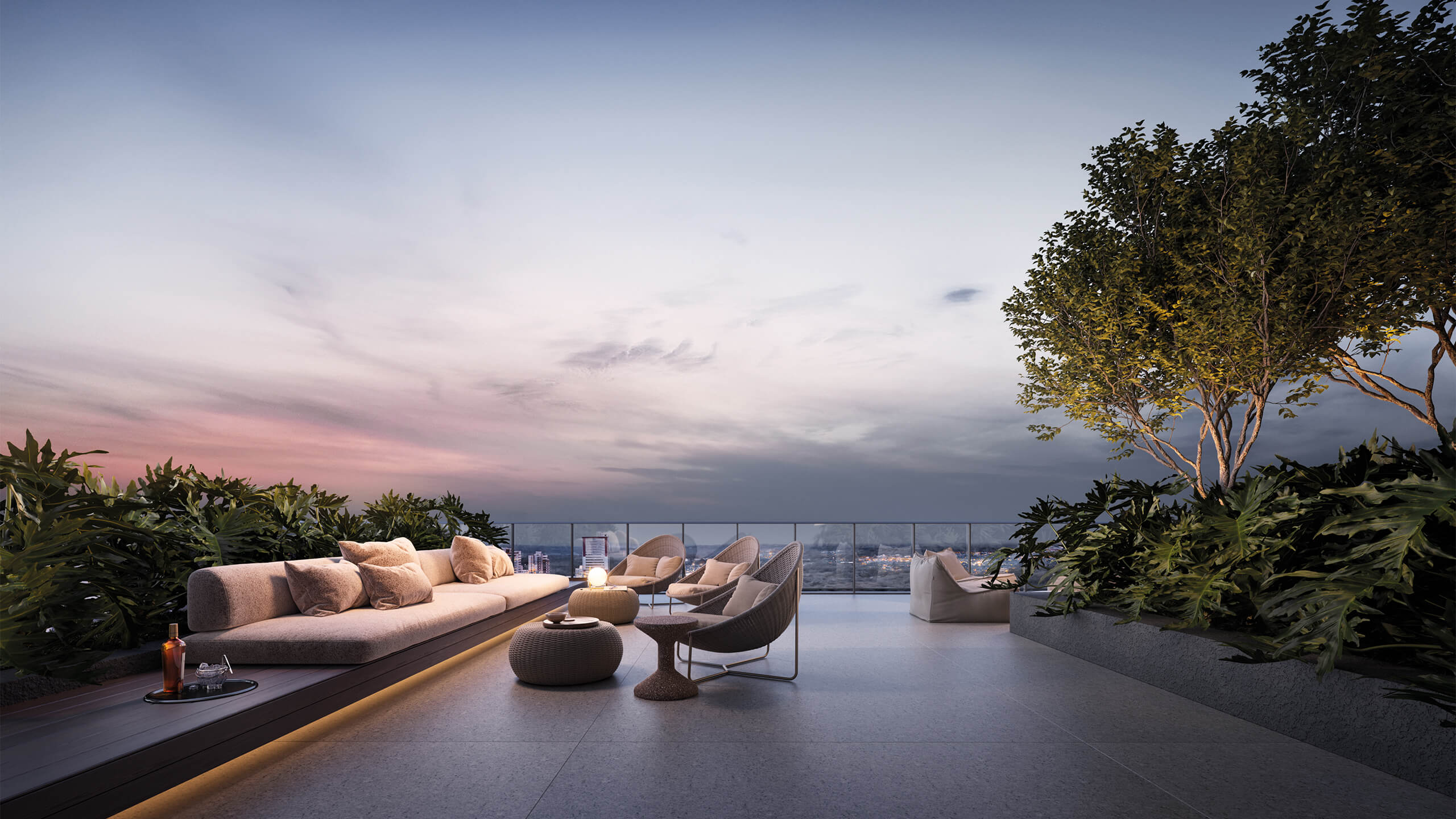 Lazer Cuiab� Plaenge Aughe