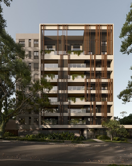 Zoom Curitiba Plaenge Artis