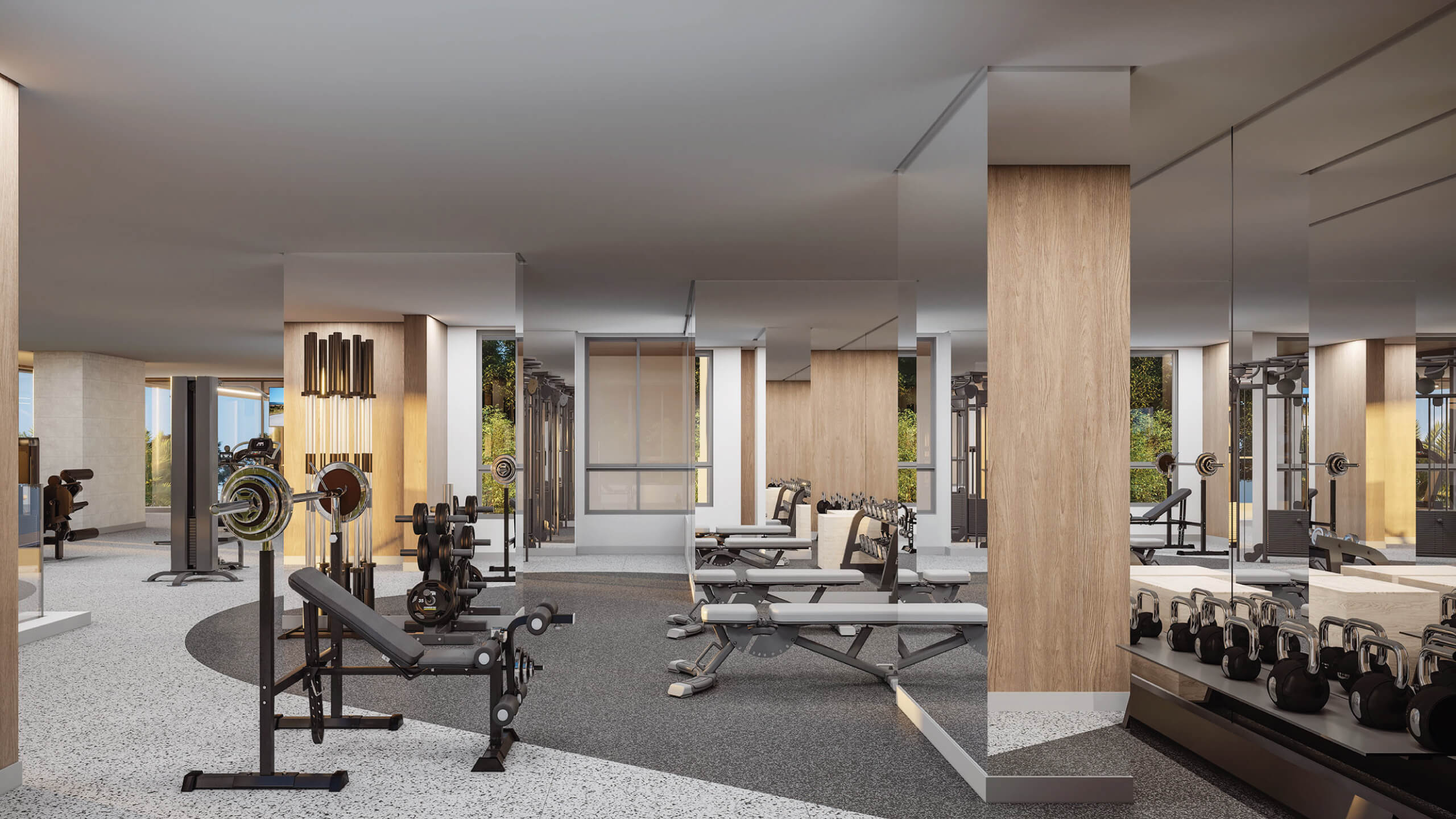 Lazer Cuiab� Plaenge Hampton