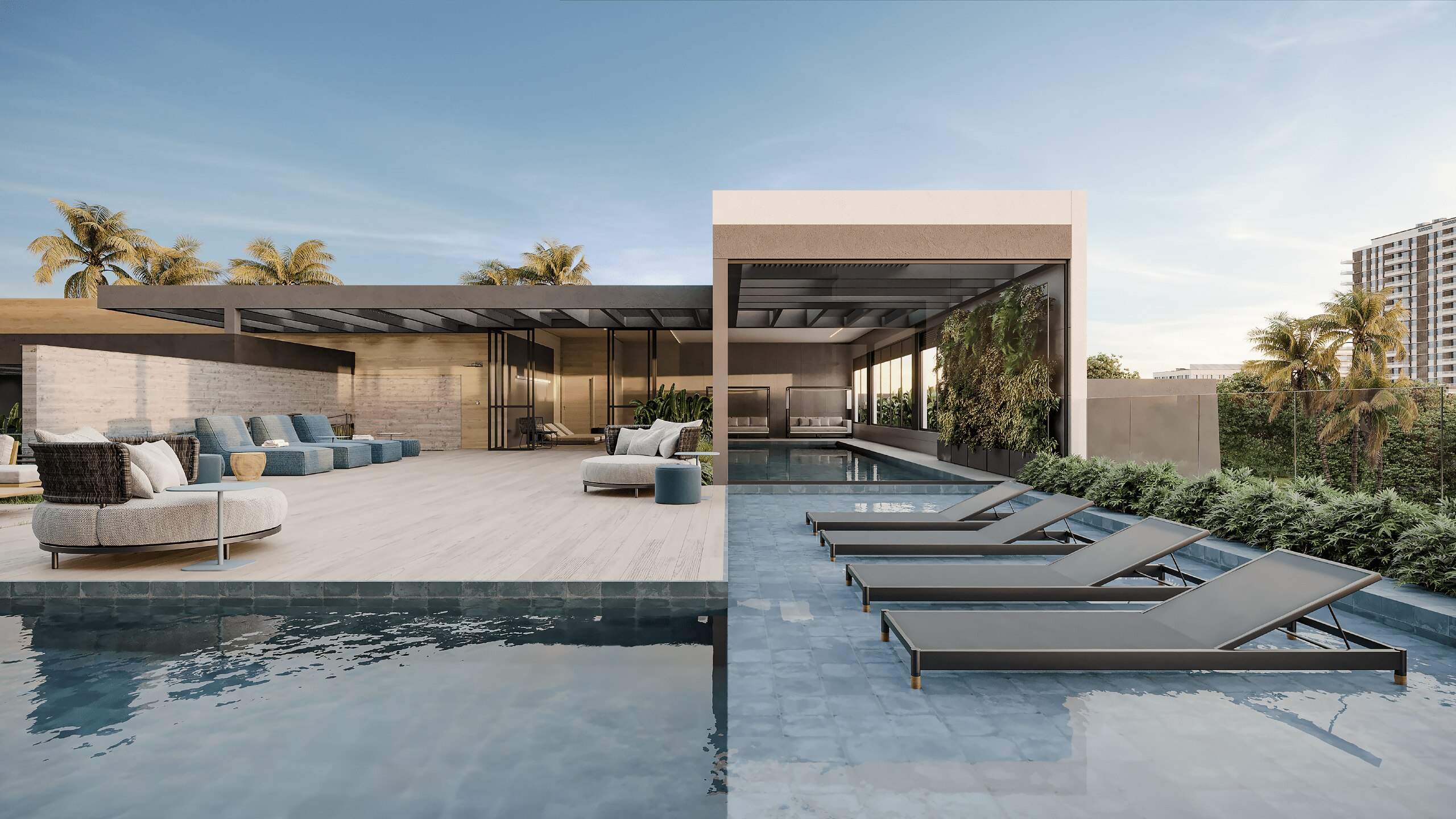 Lazer Maring� Plaenge Evidence