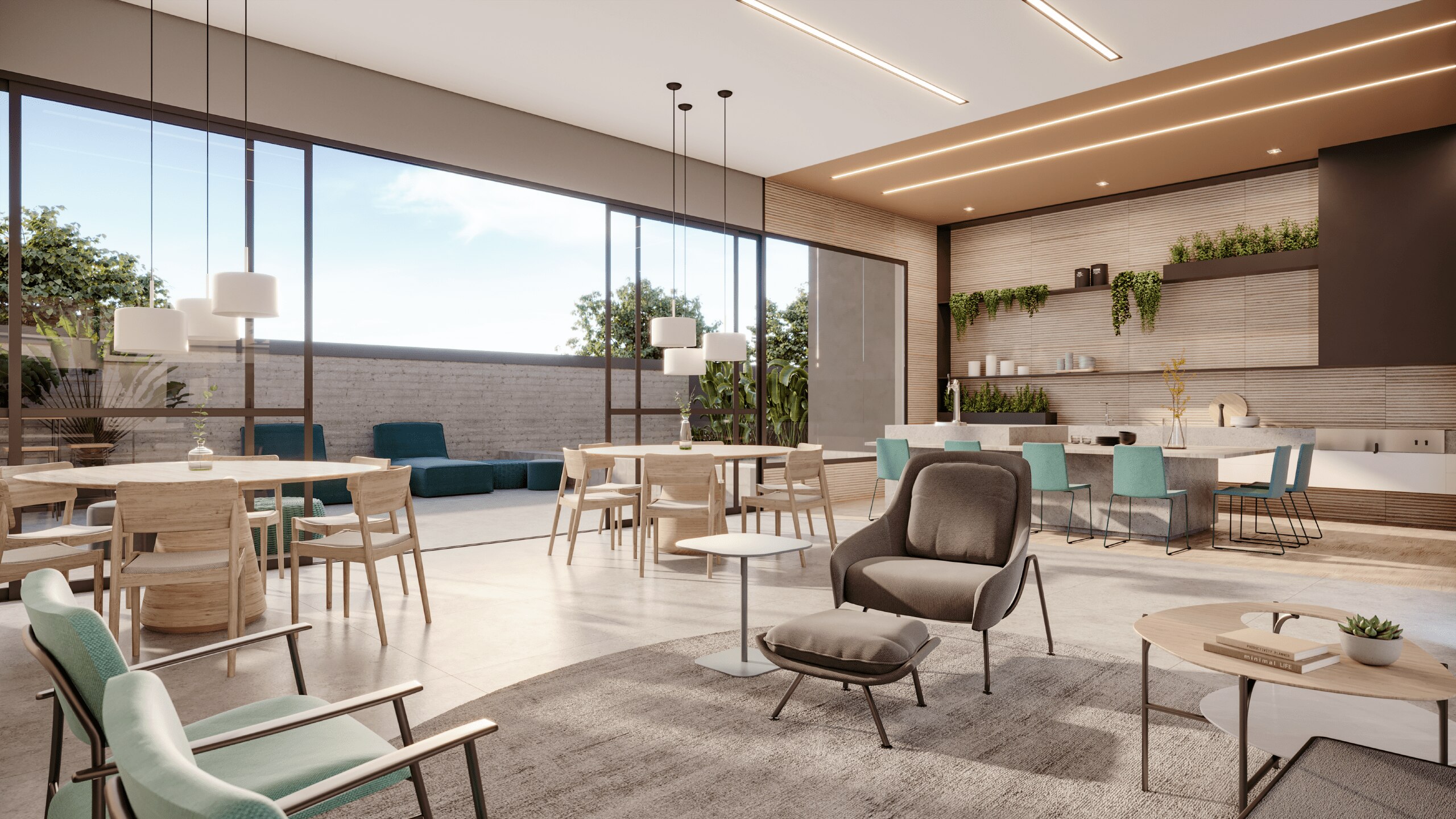 Lazer Maring� Plaenge Evidence