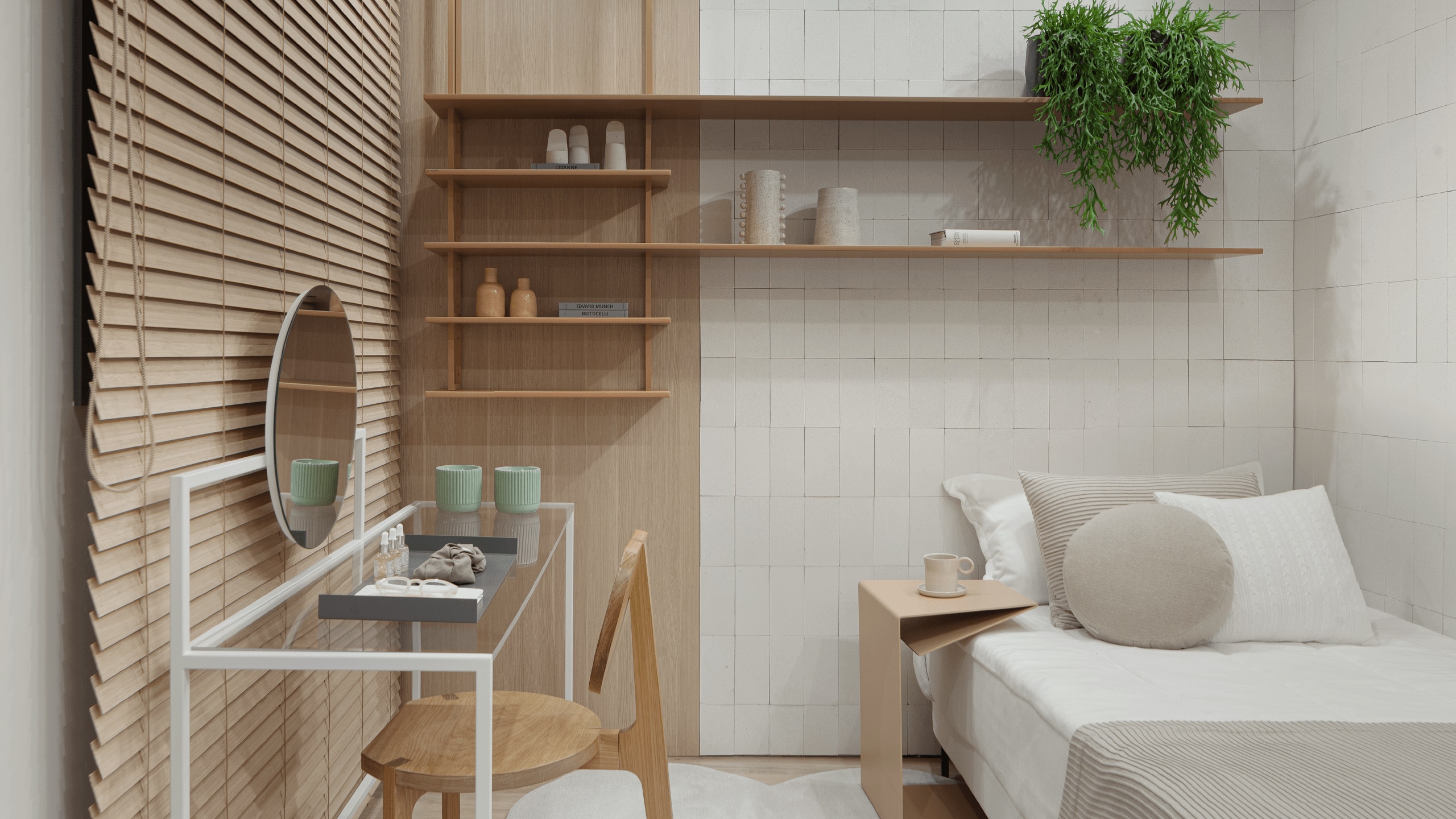 Decorado Maring� Plaenge Evidence