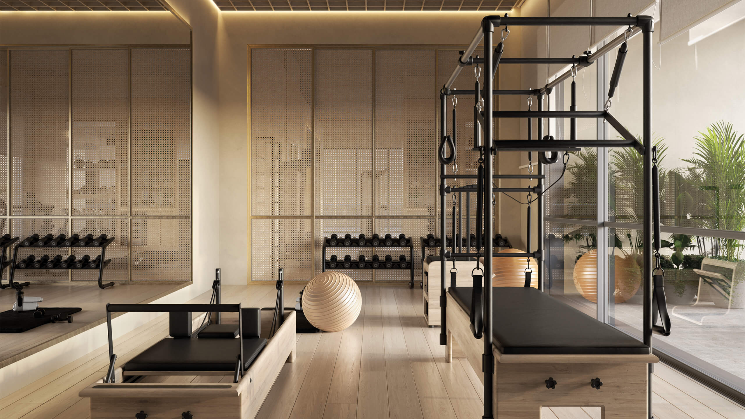 Lazer Cuiab� Plaenge Aughe