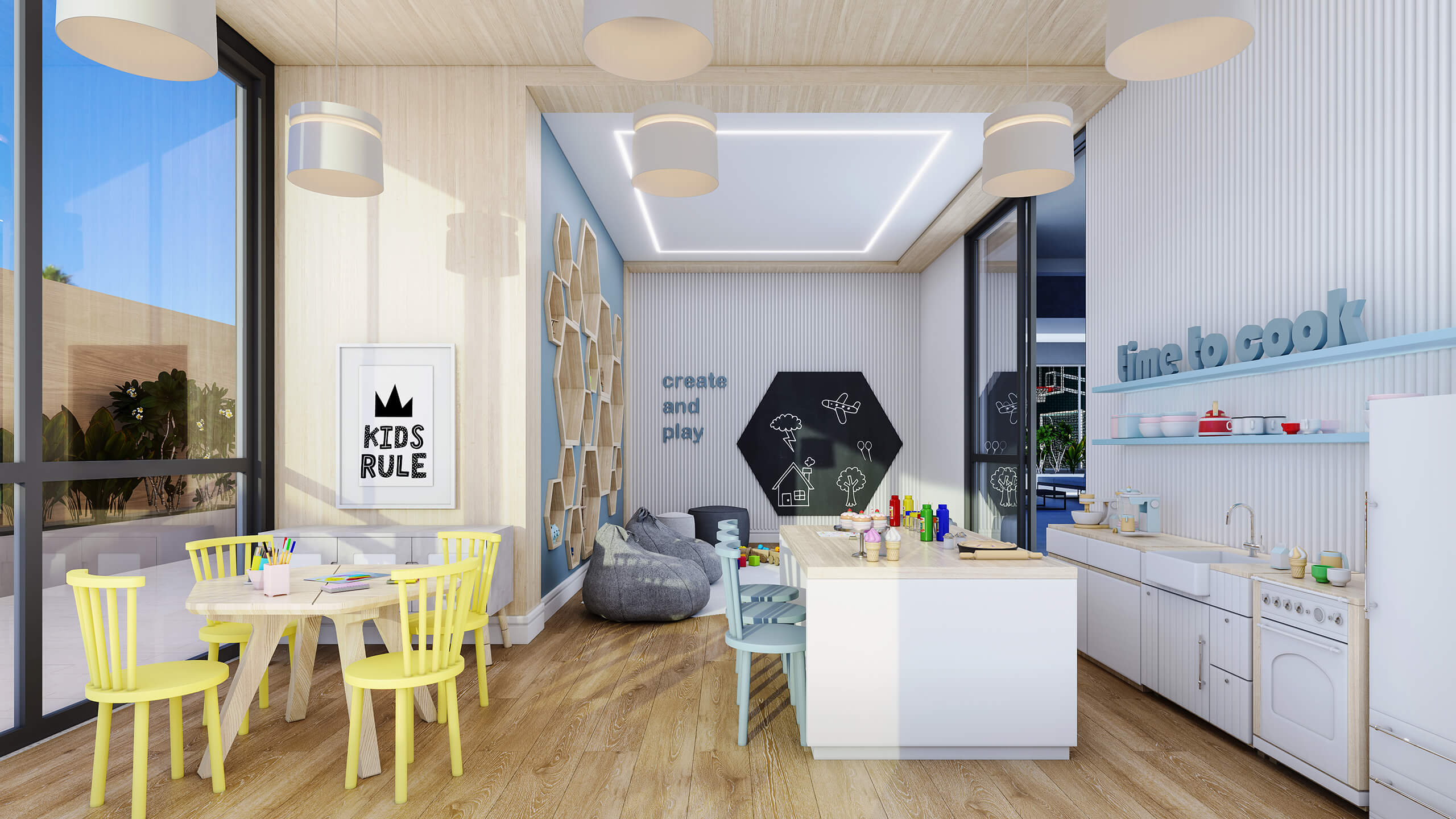 Lazer Cuiab� Plaenge Evora