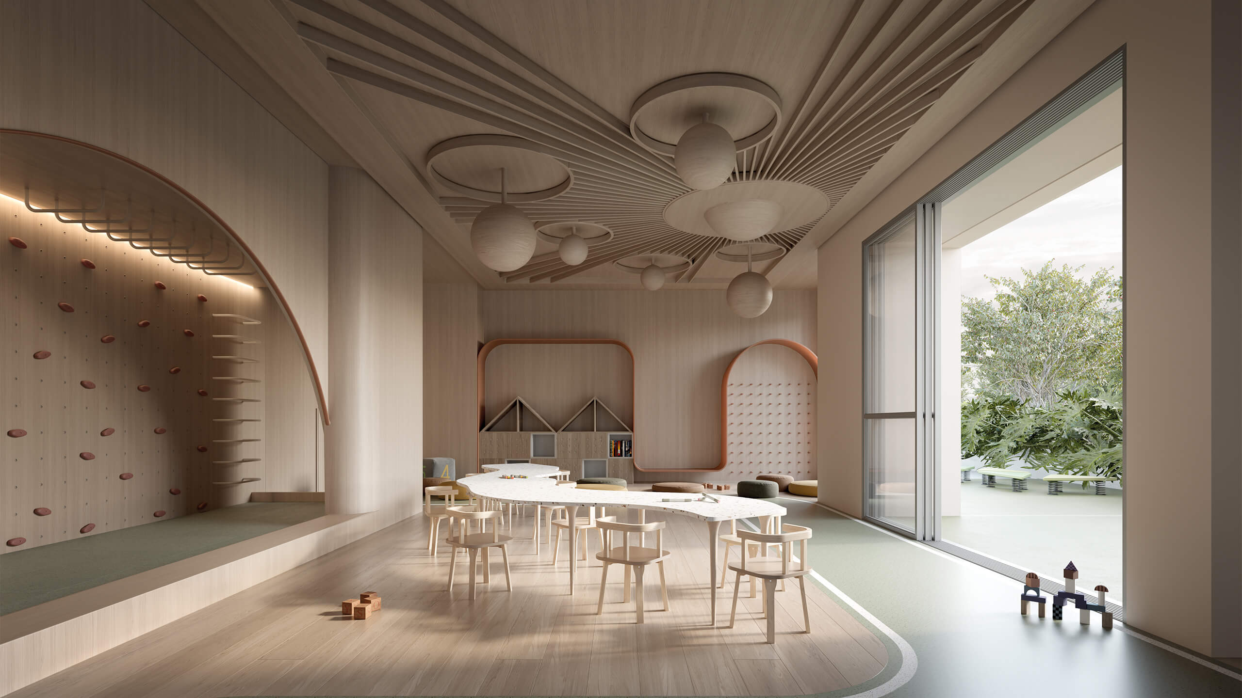 Lazer Cuiab� Plaenge Aughe