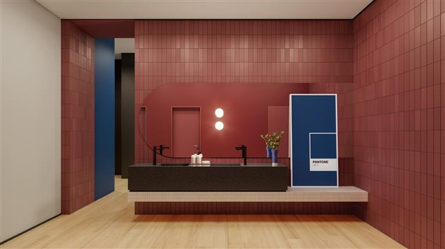 Lazer Maringá Plaenge Out-Smart-Living