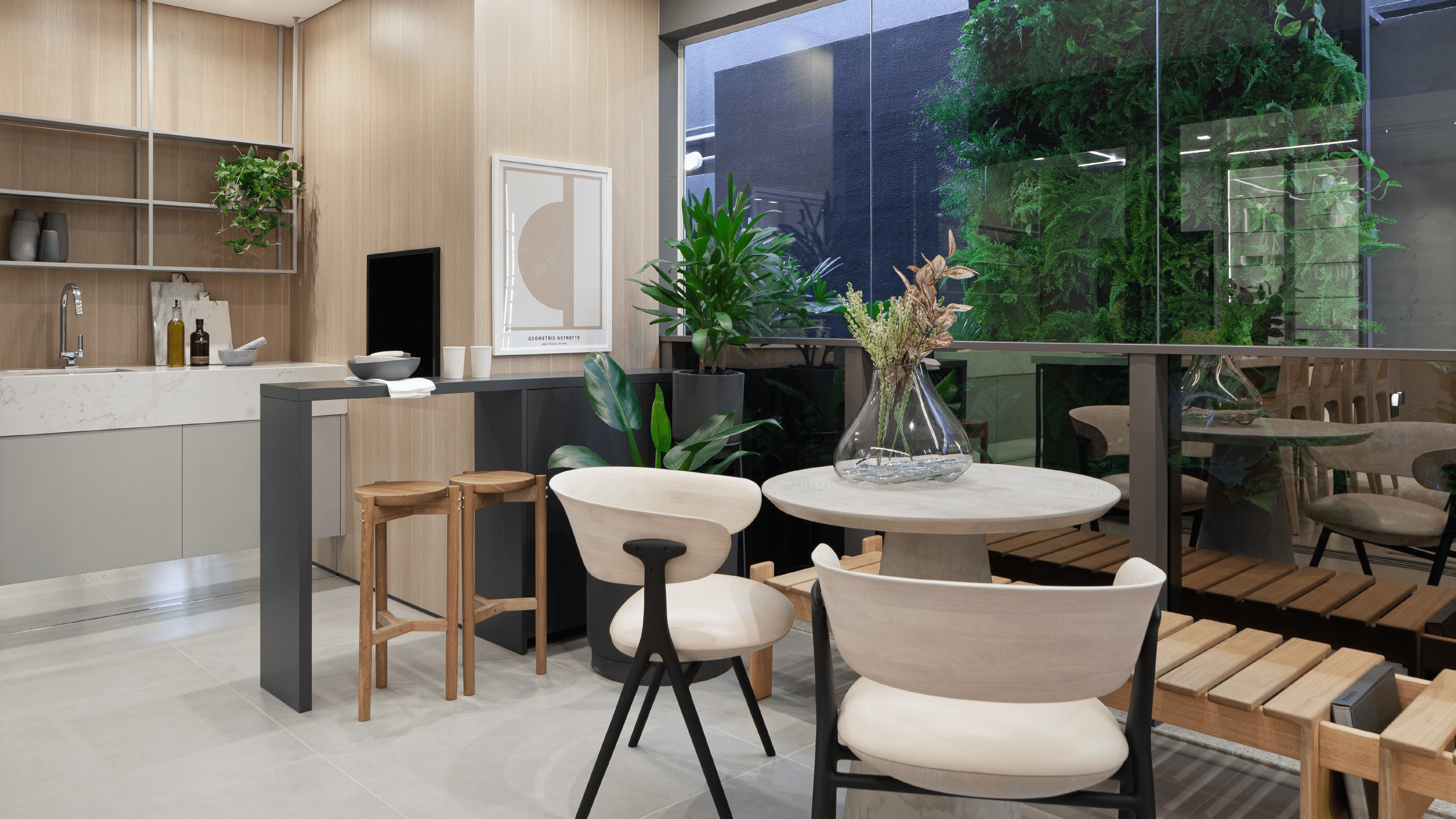 Decorado Maring� Plaenge Evidence