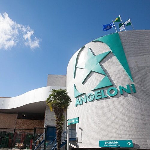 Sobre o Bairro Curitiba Plaenge Vitra-Agua-Verde