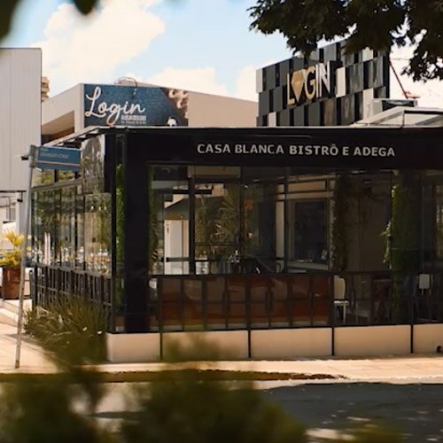 Sobre o Bairro Campo Grande Plaenge Artheo