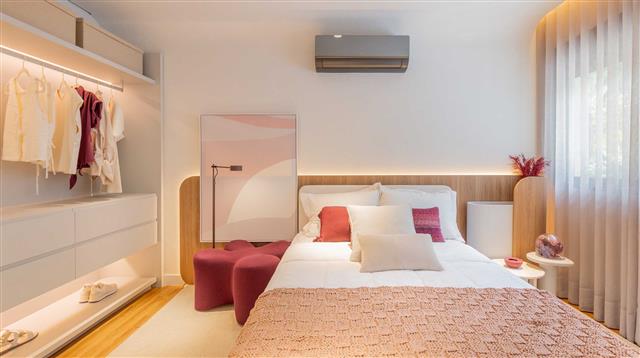 Decorado Porto Alegre Plaenge Synthe