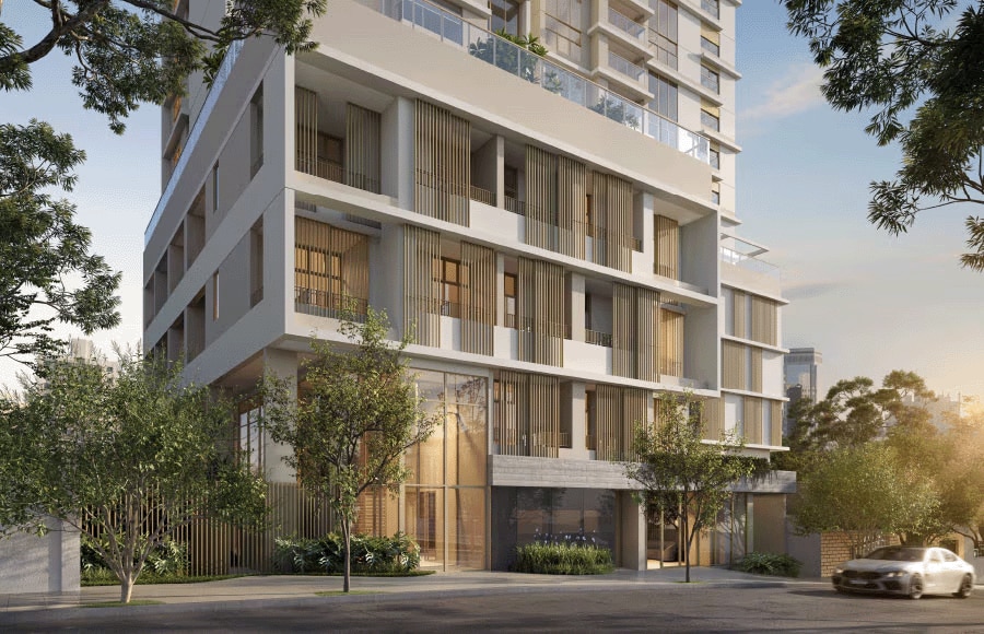 Imvel em So Paulo Plaenge Altier Moema Pssaros