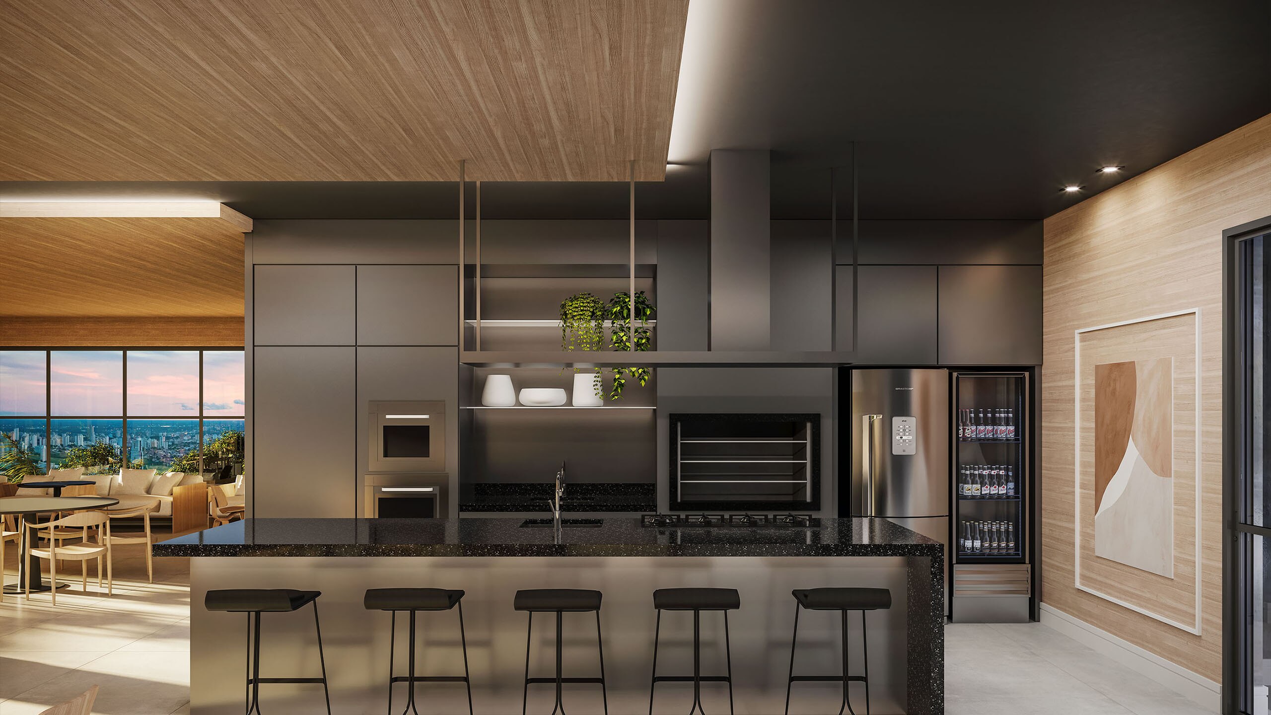 Lazer Cuiab� Plaenge Vox