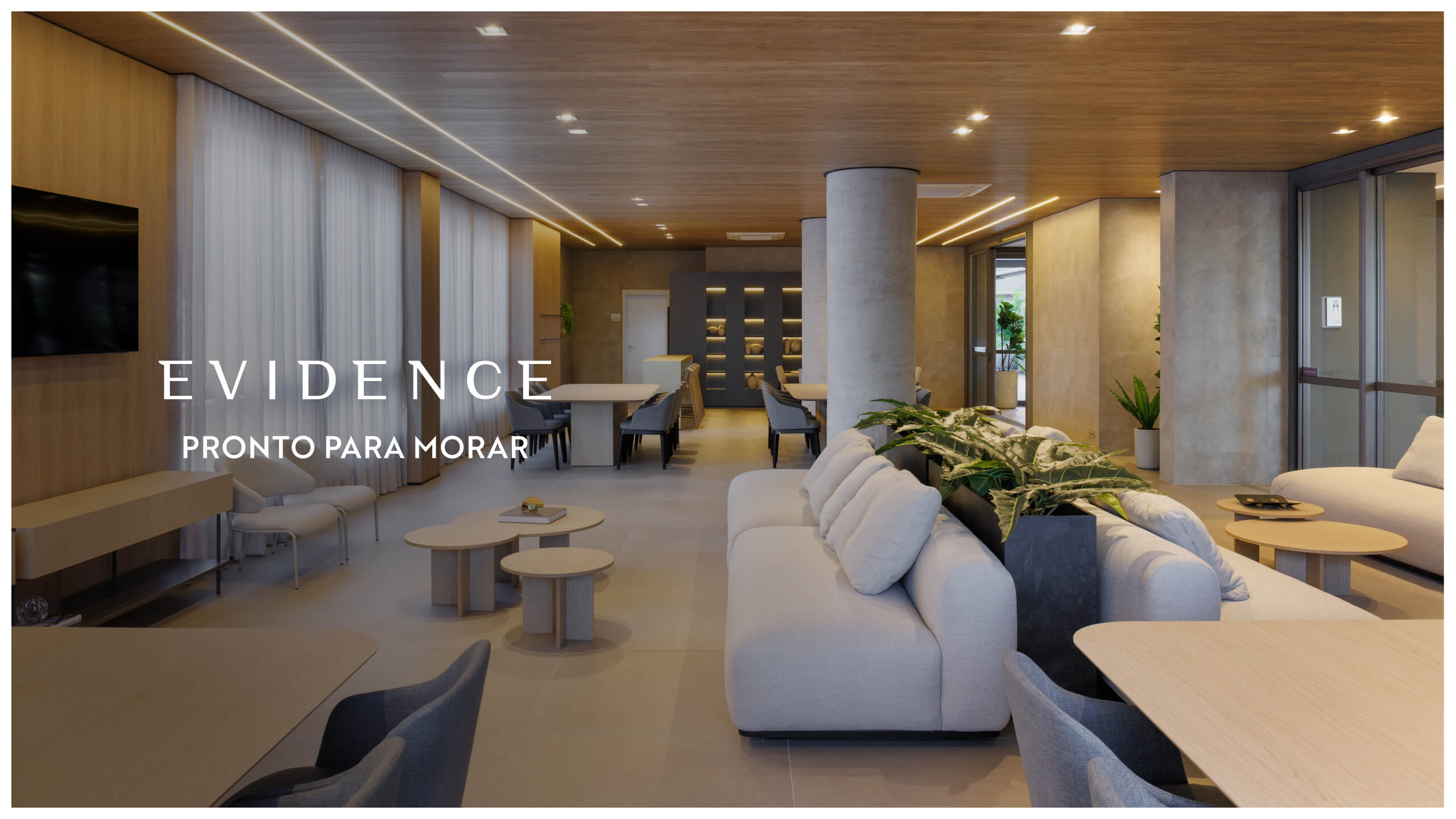 Banner Imvel Maring Plaenge Evidence