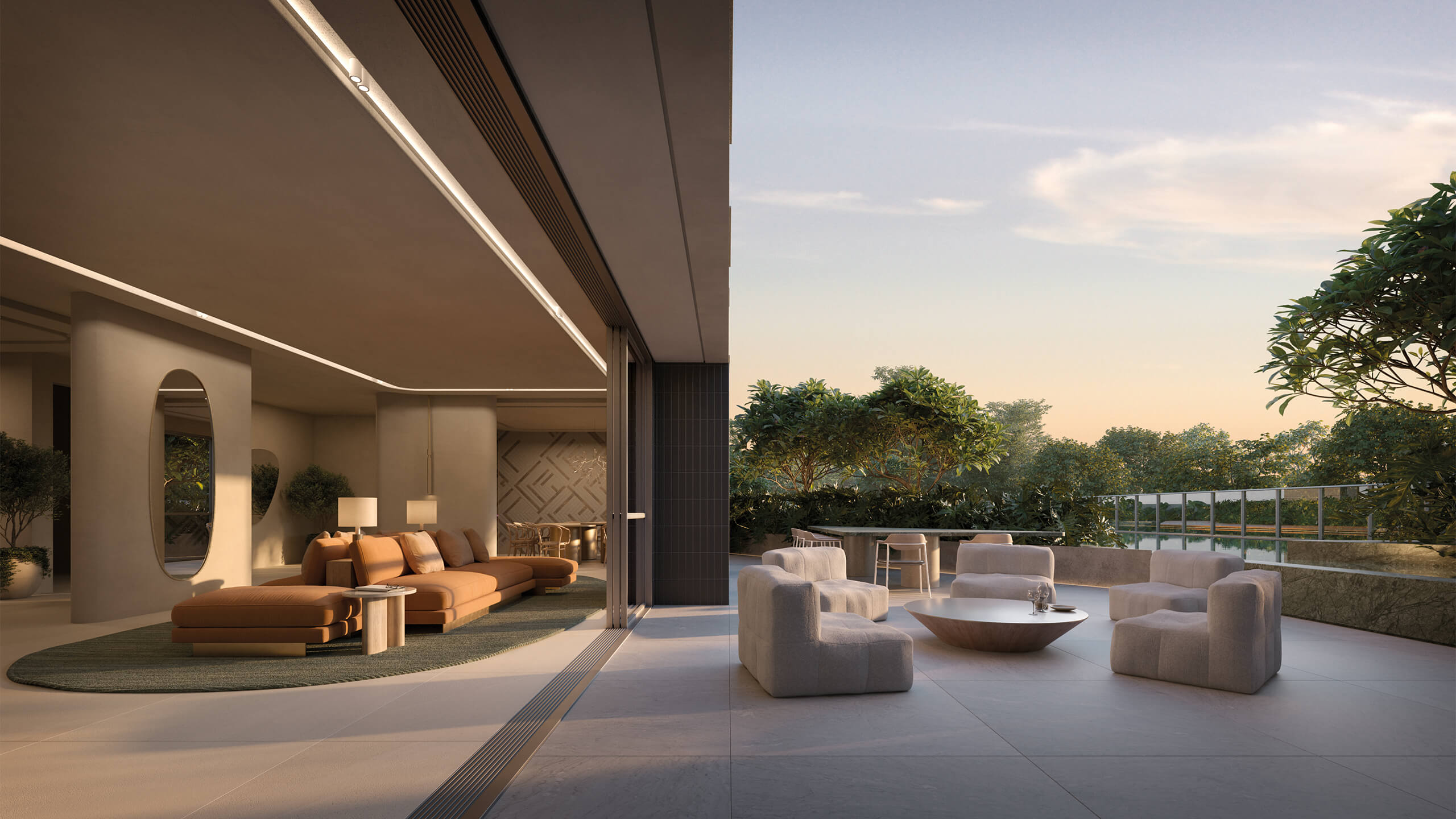 Lazer Cuiab� Plaenge Aughe