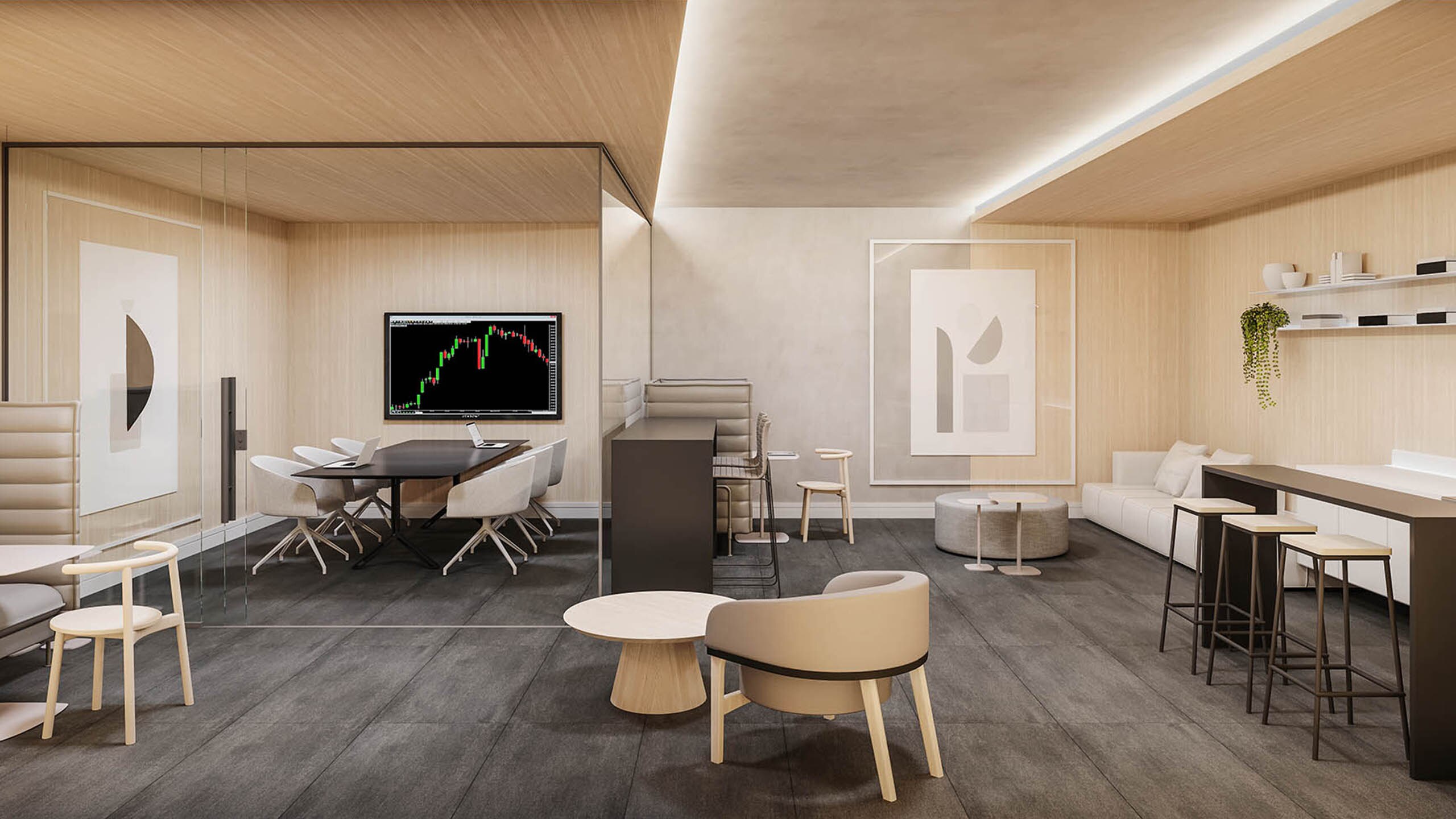 Lazer Cuiab� Plaenge Vox