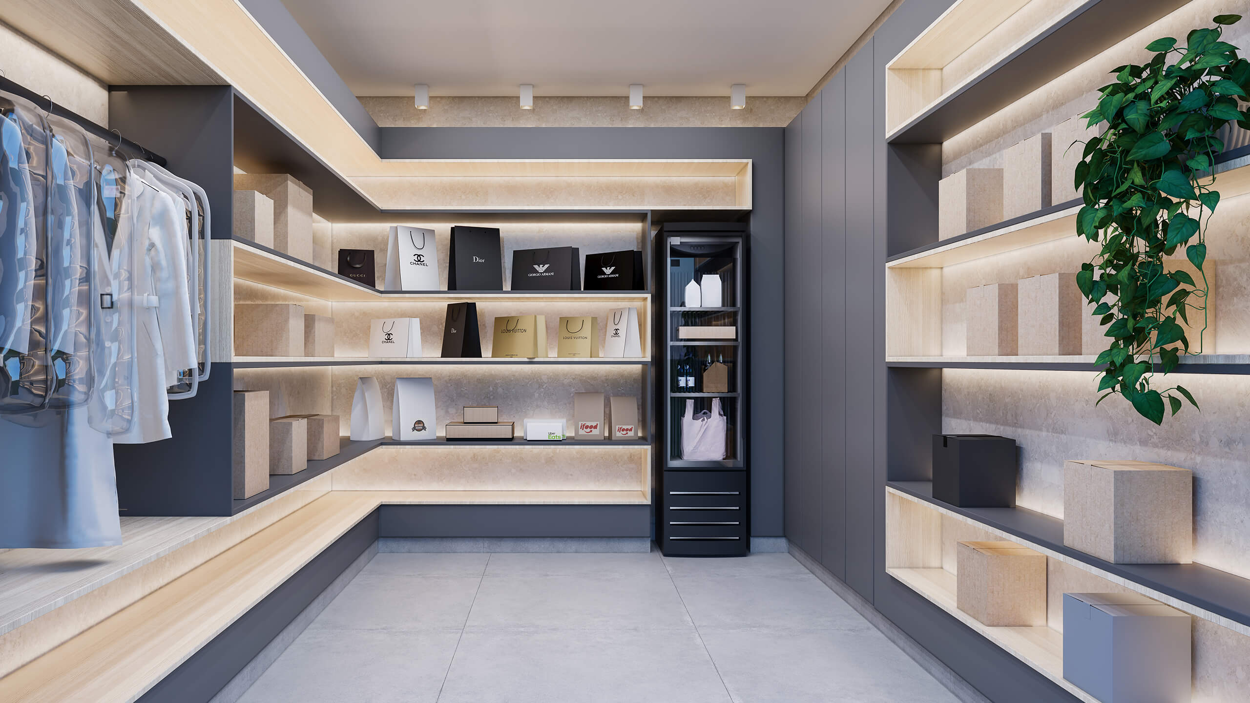 Lazer Cuiab� Plaenge Evora