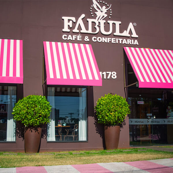 Sobre o Bairro Cuiab Plaenge Authentique