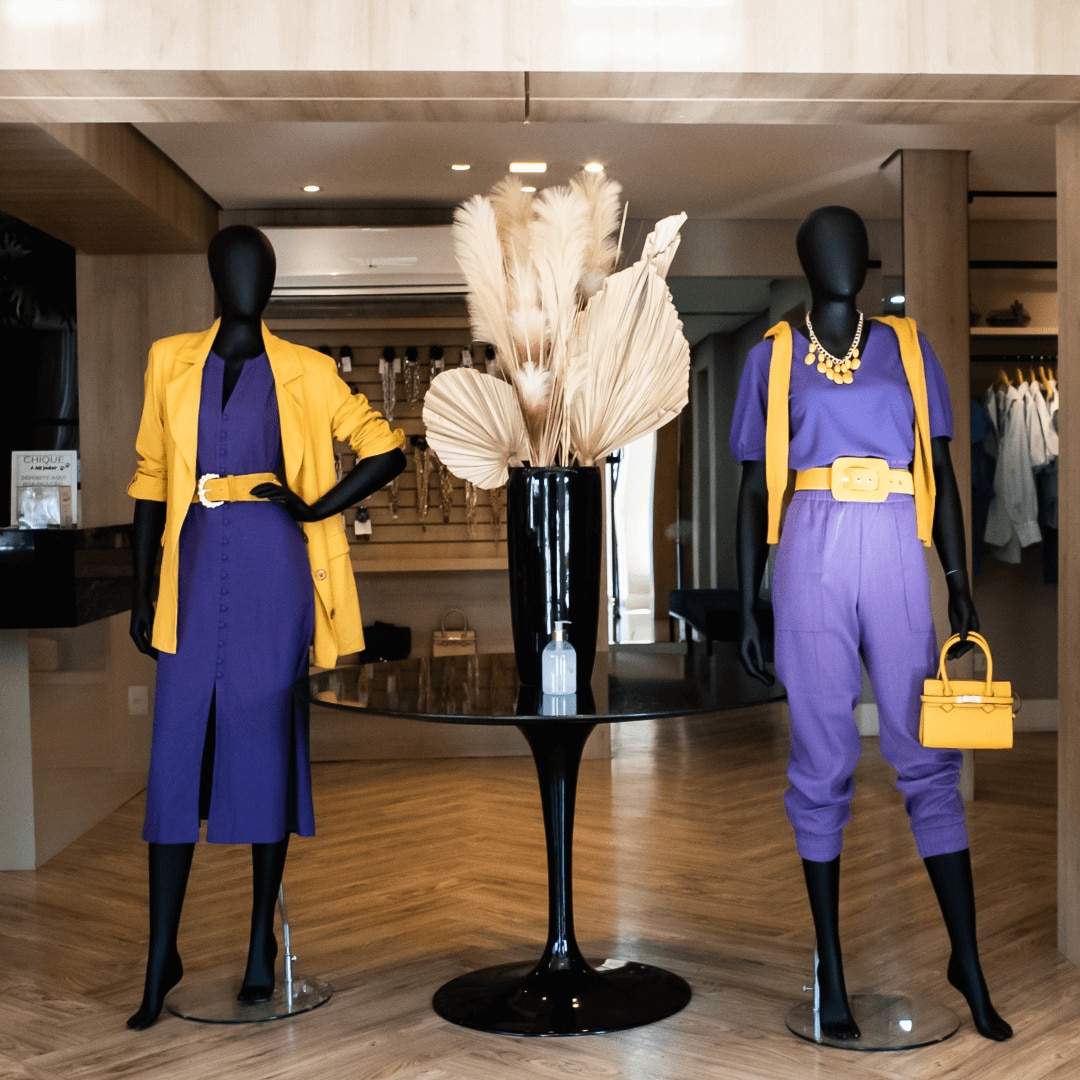 Sobre o Bairro Campo Grande Plaenge Lumini