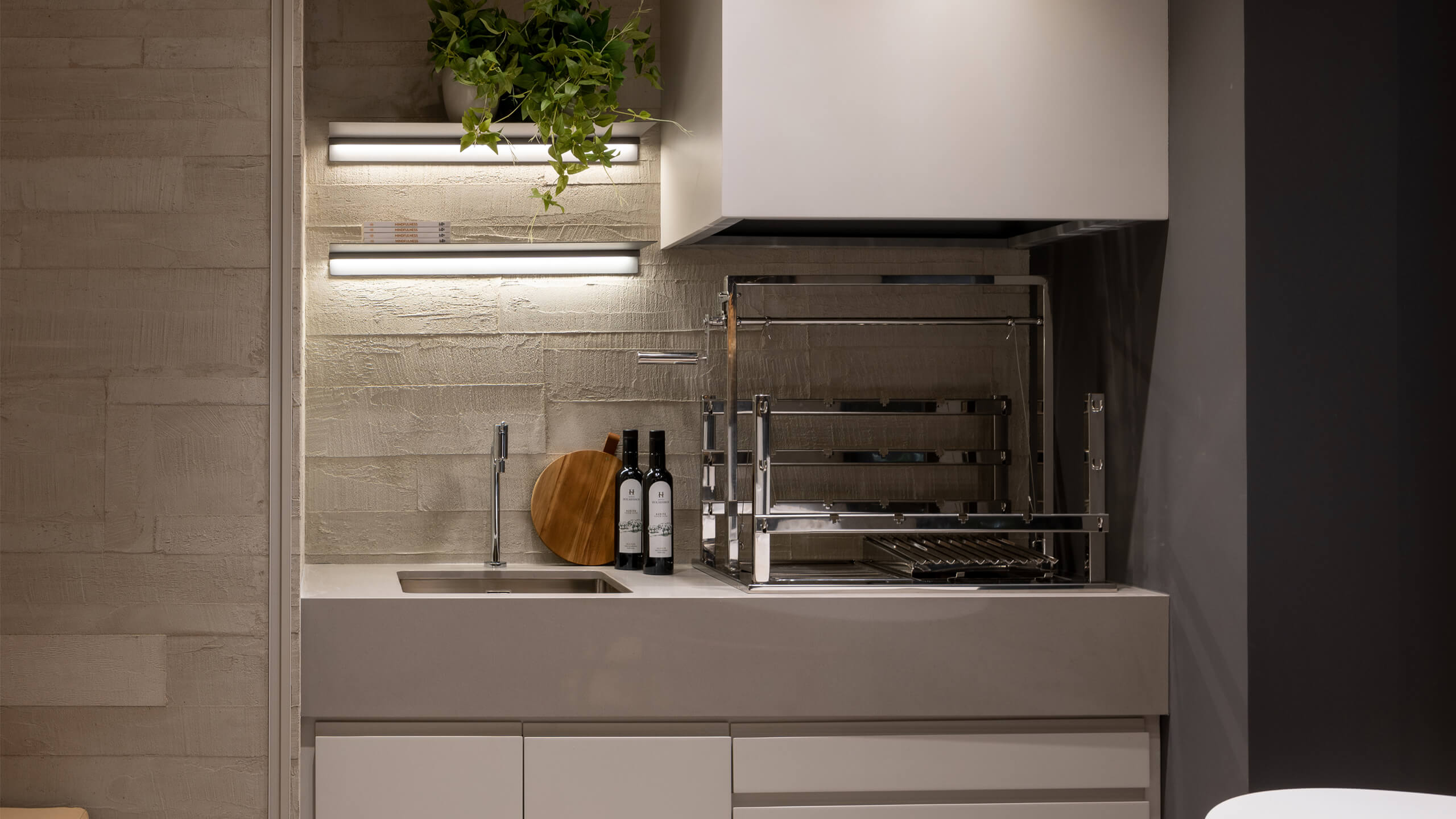 Decorado Maring� Plaenge Square