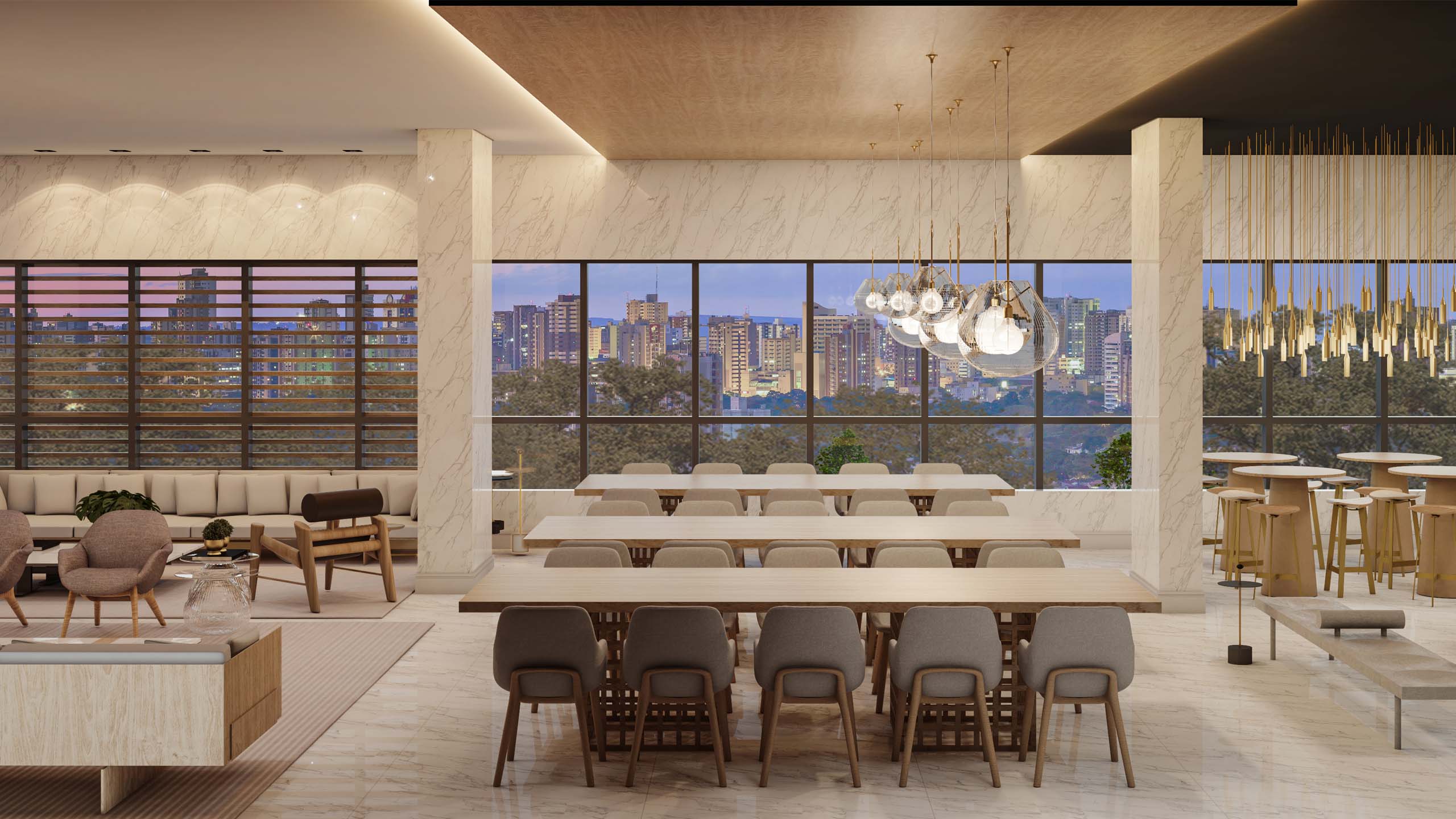 Lazer Maring� Plaenge Signature