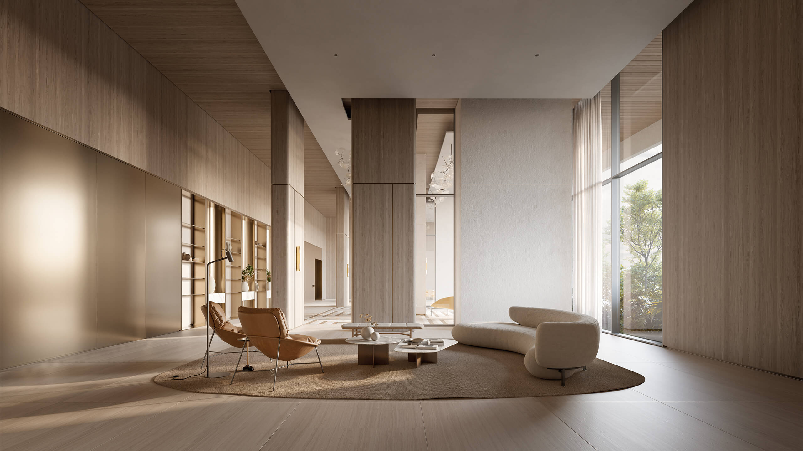 Lazer Cuiab� Plaenge Aughe