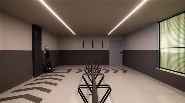 Lazer Cuiab Plaenge Authentique