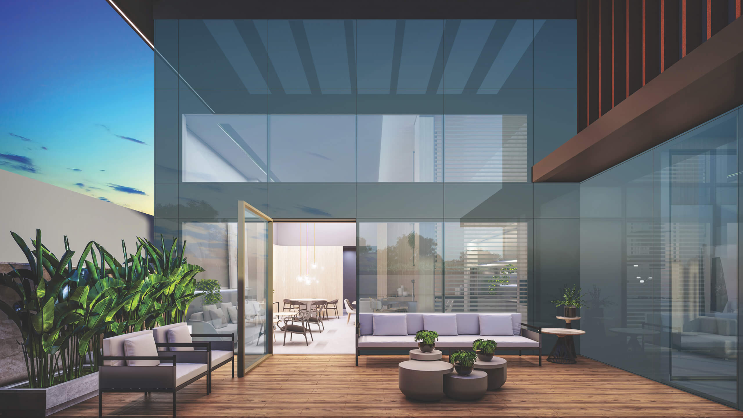 Lazer Campinas Plaenge Trend-Home-Design