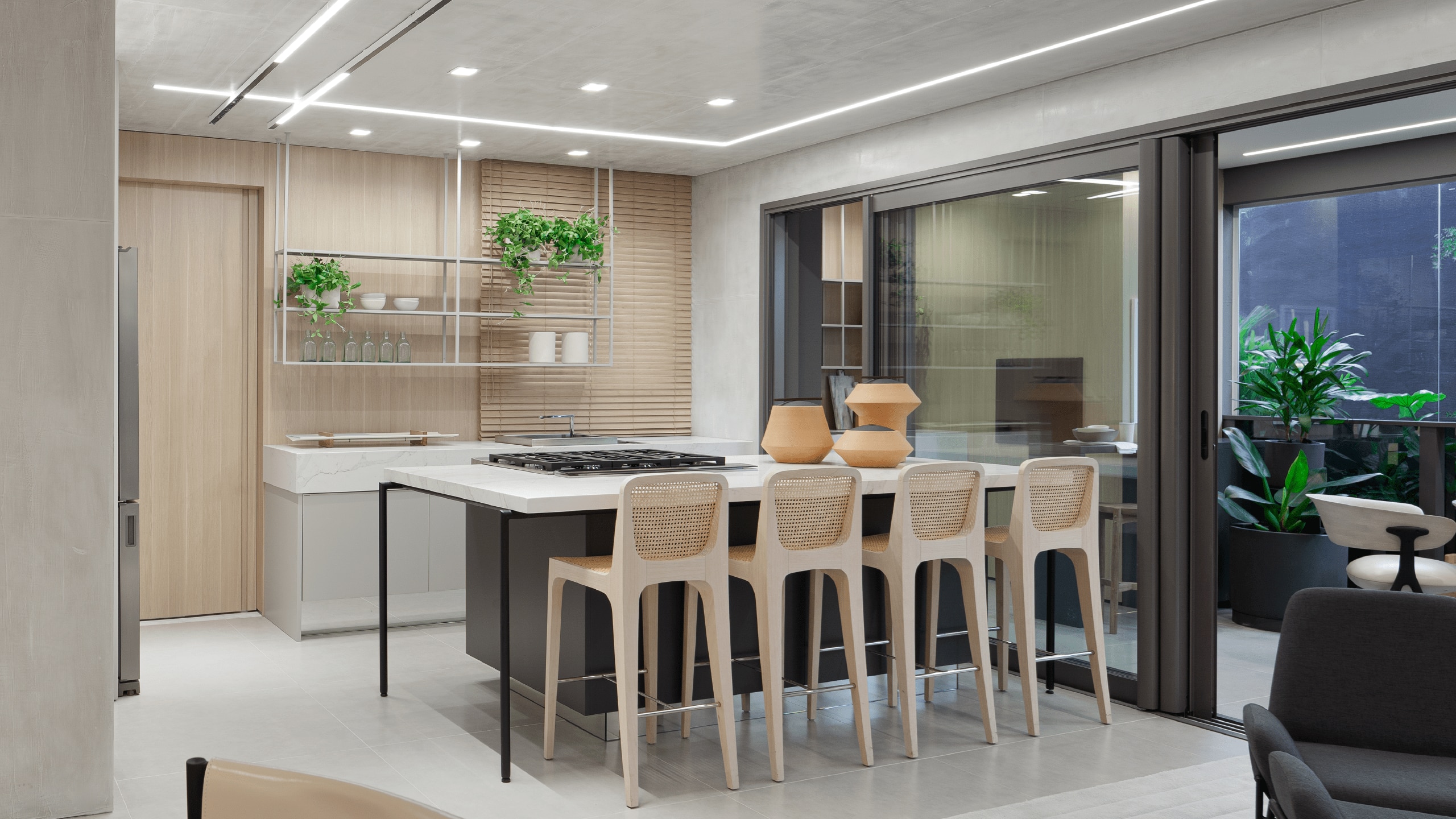 Decorado Maring� Plaenge Evidence